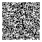QR код "Москва"