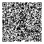 QR код "Путь in bar"