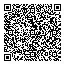 QR код "PAB Mr.BeeRs"