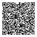 QR код "Fox-Bar"