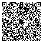 QR код "SGM"