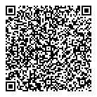 QR код "Модные сумки"