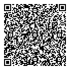QR код "Frau Gretta"