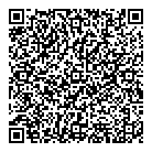 QR код "Skogs Baer"