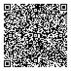 QR код "ЛюБлины"