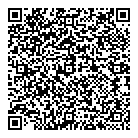 QR код "KFC"