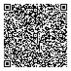 QR код "Балканский гриль"