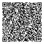 QR код "Subway"