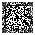 QR код "Verona"