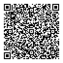 QR код "IL GRANO"