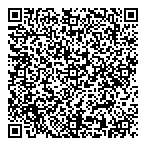 QR код "Блинberry"