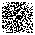QR код "БлинОк"