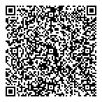 QR код "Молодежное"