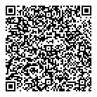 QR код "Sbarro"