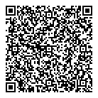QR код "Начинито"