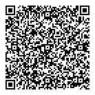 QR код "Perfetto"