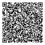 QR код "Балкан Пекарь"