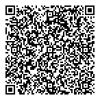 QR код "Блинка"