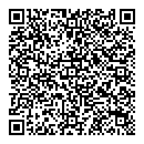 QR код "Вкусняшка"