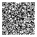 QR код "Блинfest"