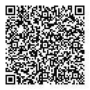 QR код "У Галины"