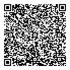 QR код "Бистро"