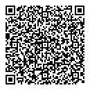 QR код "Буфет"