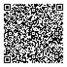 QR код "Салют-с"
