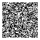 QR код "Subway"