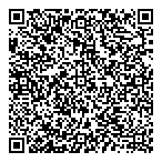 QR код "Блинberry"