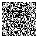 QR код "Perfetto"