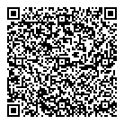 QR код "Alto Livello"