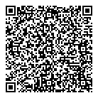 QR код "Швейк"