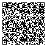 QR код "ПричалЪ"