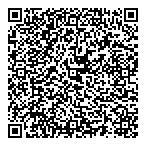 QR код "Silva"