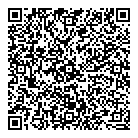 QR код "Хлопок"