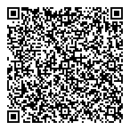 QR код "Лада-Восход"