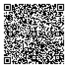 QR код "Ribay"