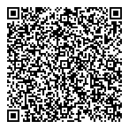 QR код "Господинъ"