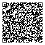 QR код "Hollywood"