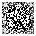 QR код "Дружба"