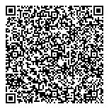 QR код "Амбар"