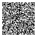 QR код "Терраса"