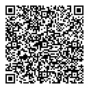QR код "MDC"
