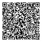 QR код "Атаман"