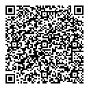 QR код "X.O."