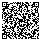 QR код "Red bar"