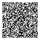 QR код "Кофе Бин"