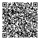 QR код "Жени"