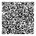 QR код "АвтоПрофи"